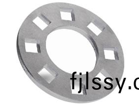 金屬鈑金激(ji)光切(qie)割技術關鍵點分析，快(kuai)收藏(cang)！