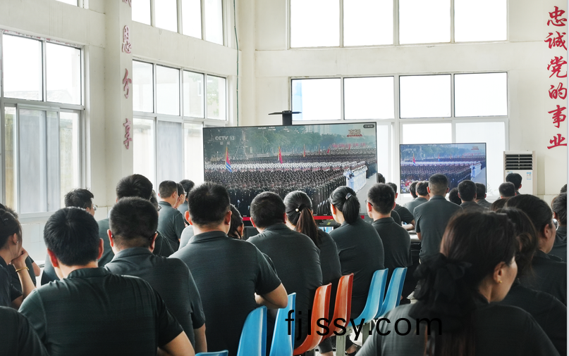 鬆(song)穀激光員工